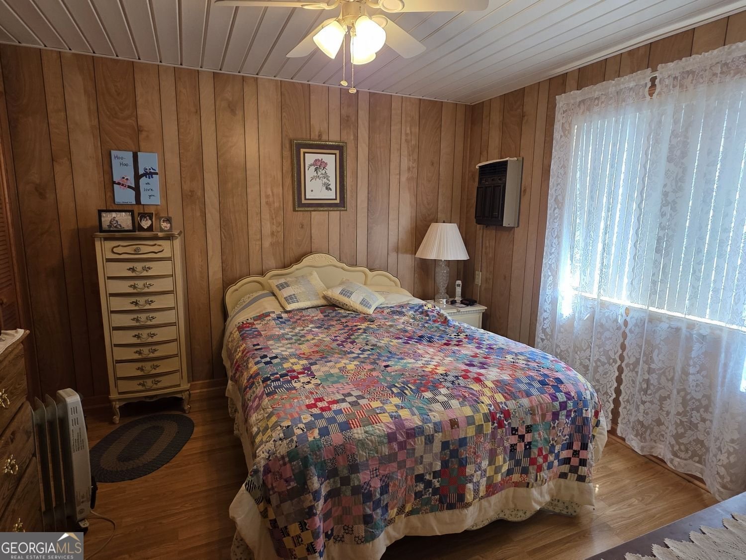 92 Cindy Parkway Cleveland - 10