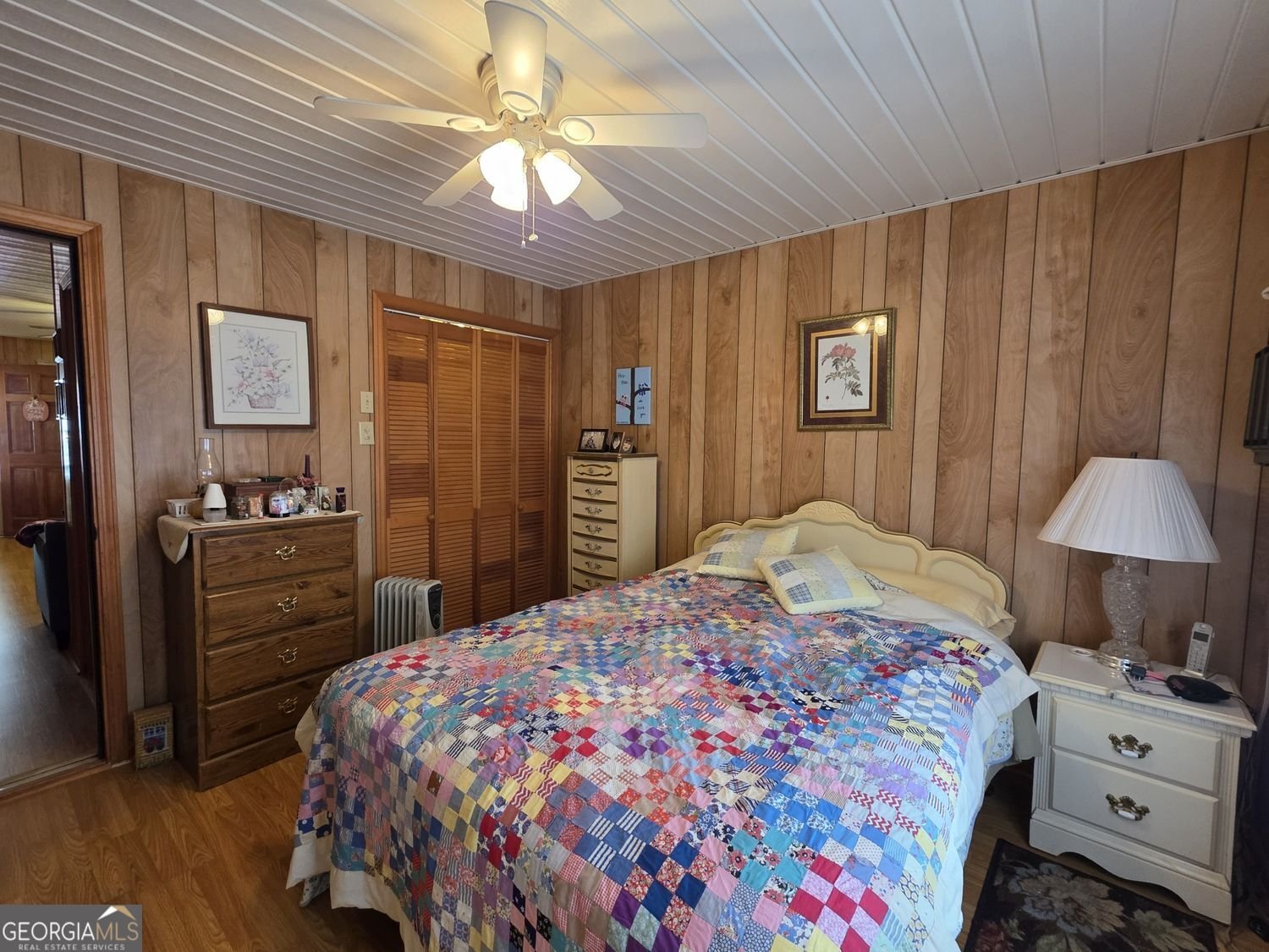 92 Cindy Parkway Cleveland - 11