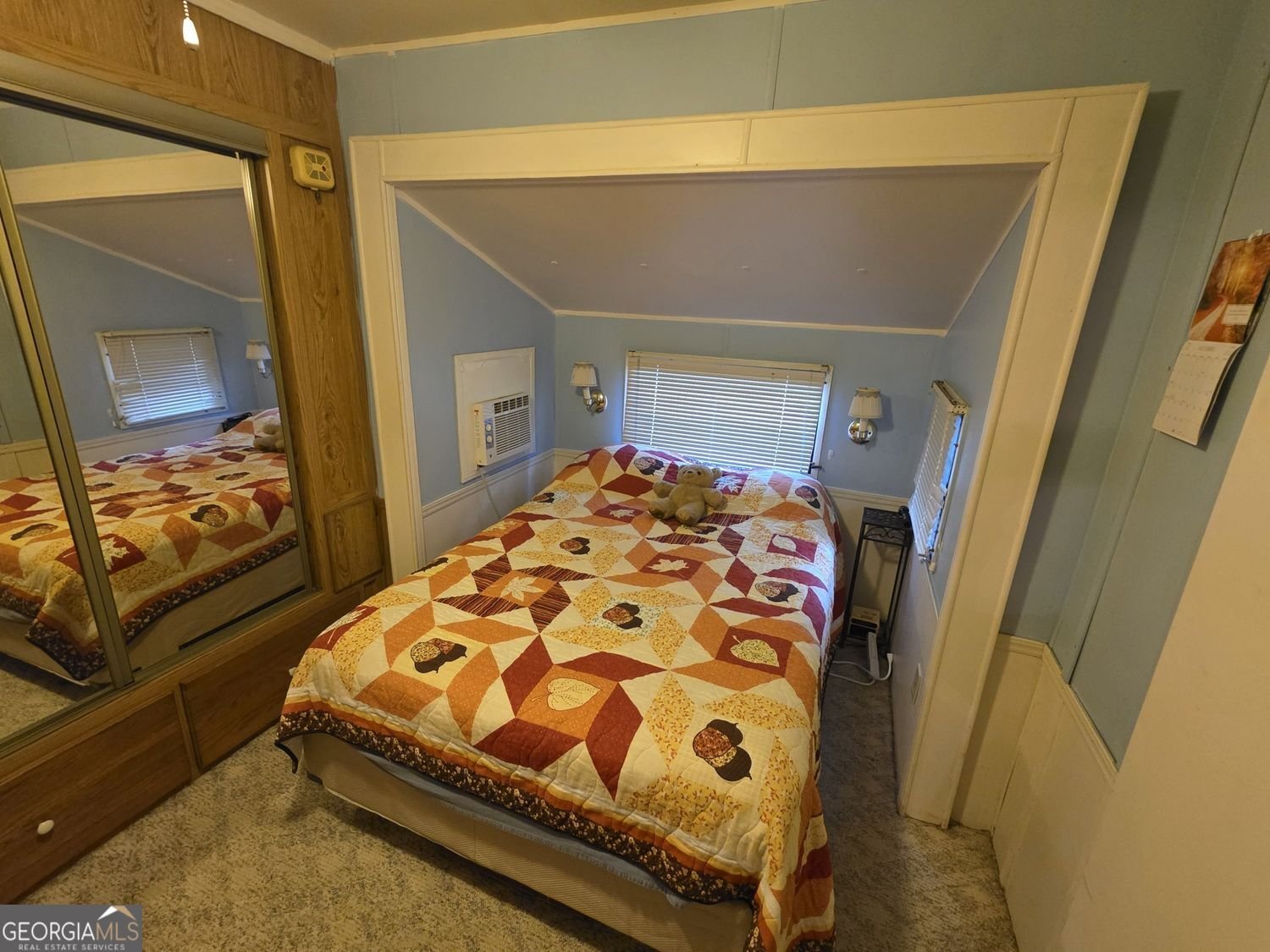 92 Cindy Parkway Cleveland - 12