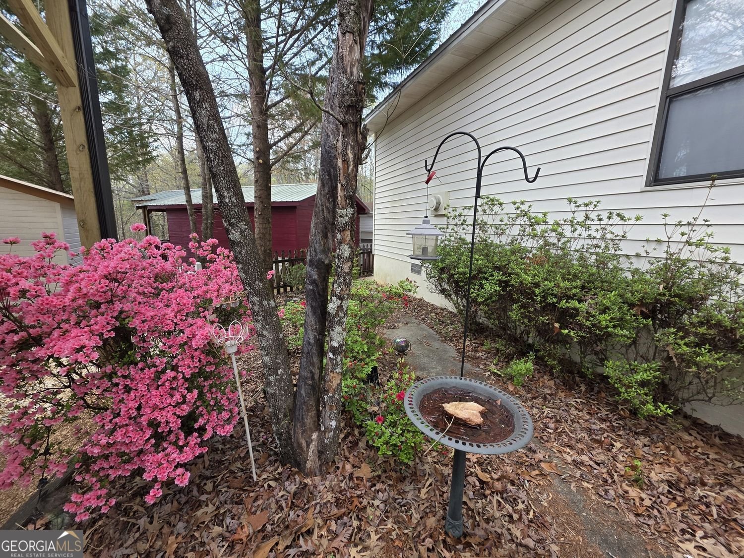 92 Cindy Parkway Cleveland - Photo 17