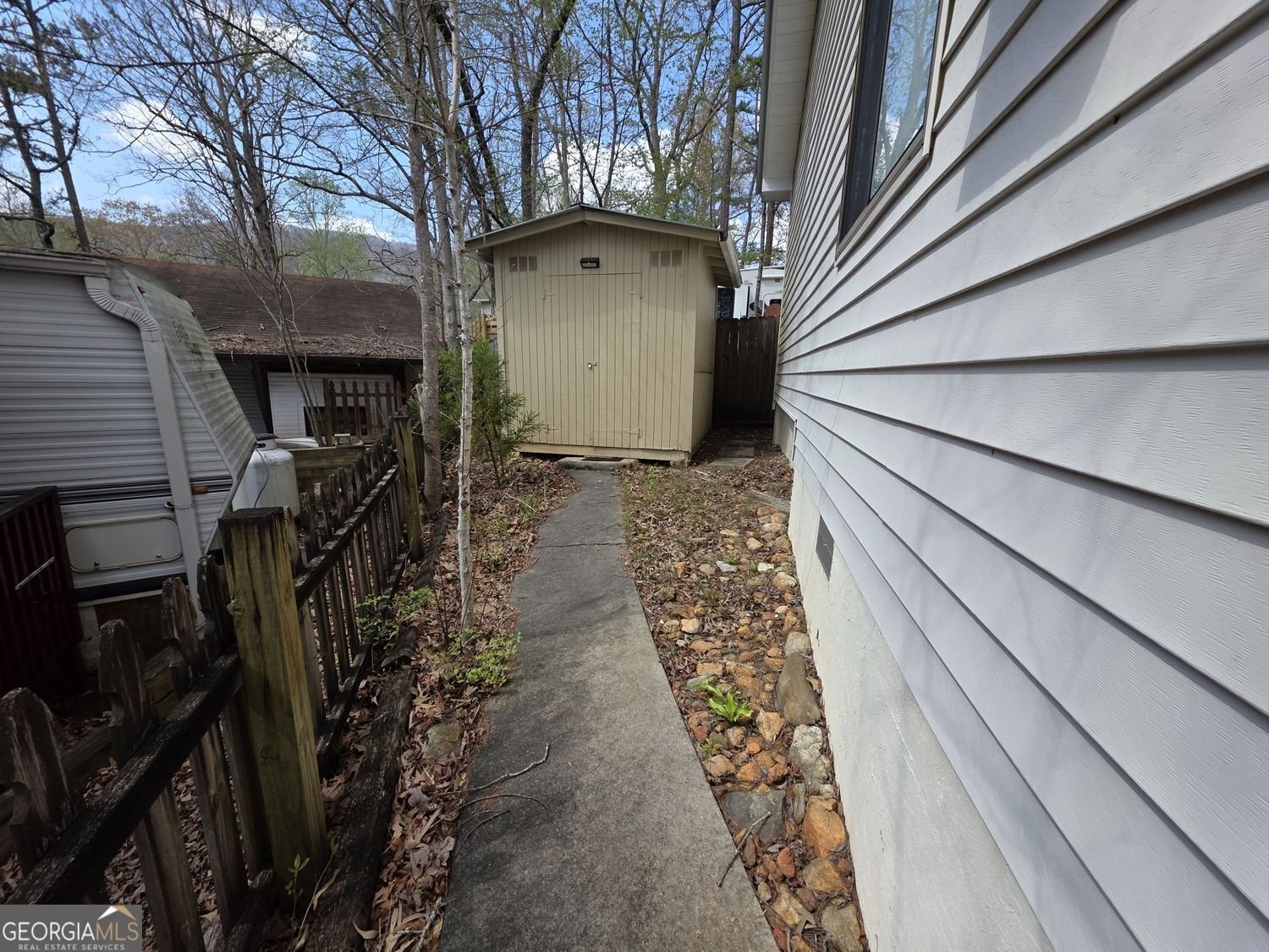 92 Cindy Parkway Cleveland - Photo 18