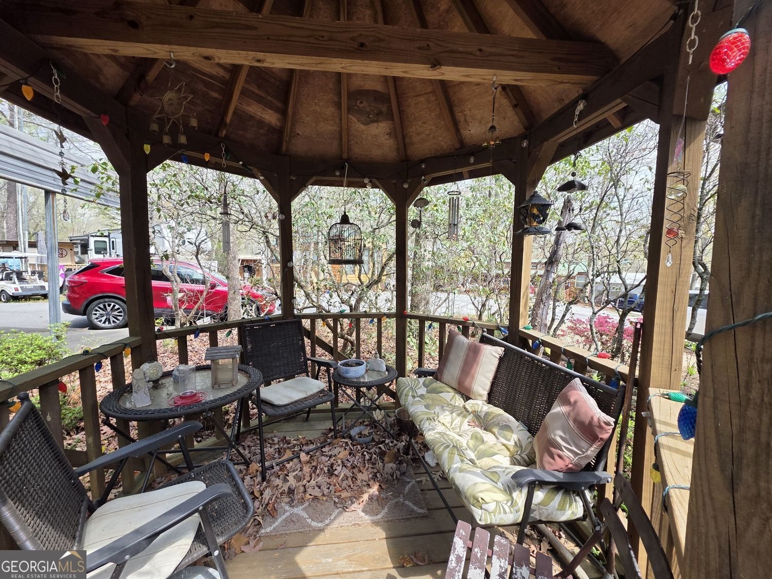 92 Cindy Parkway Cleveland - Photo 20