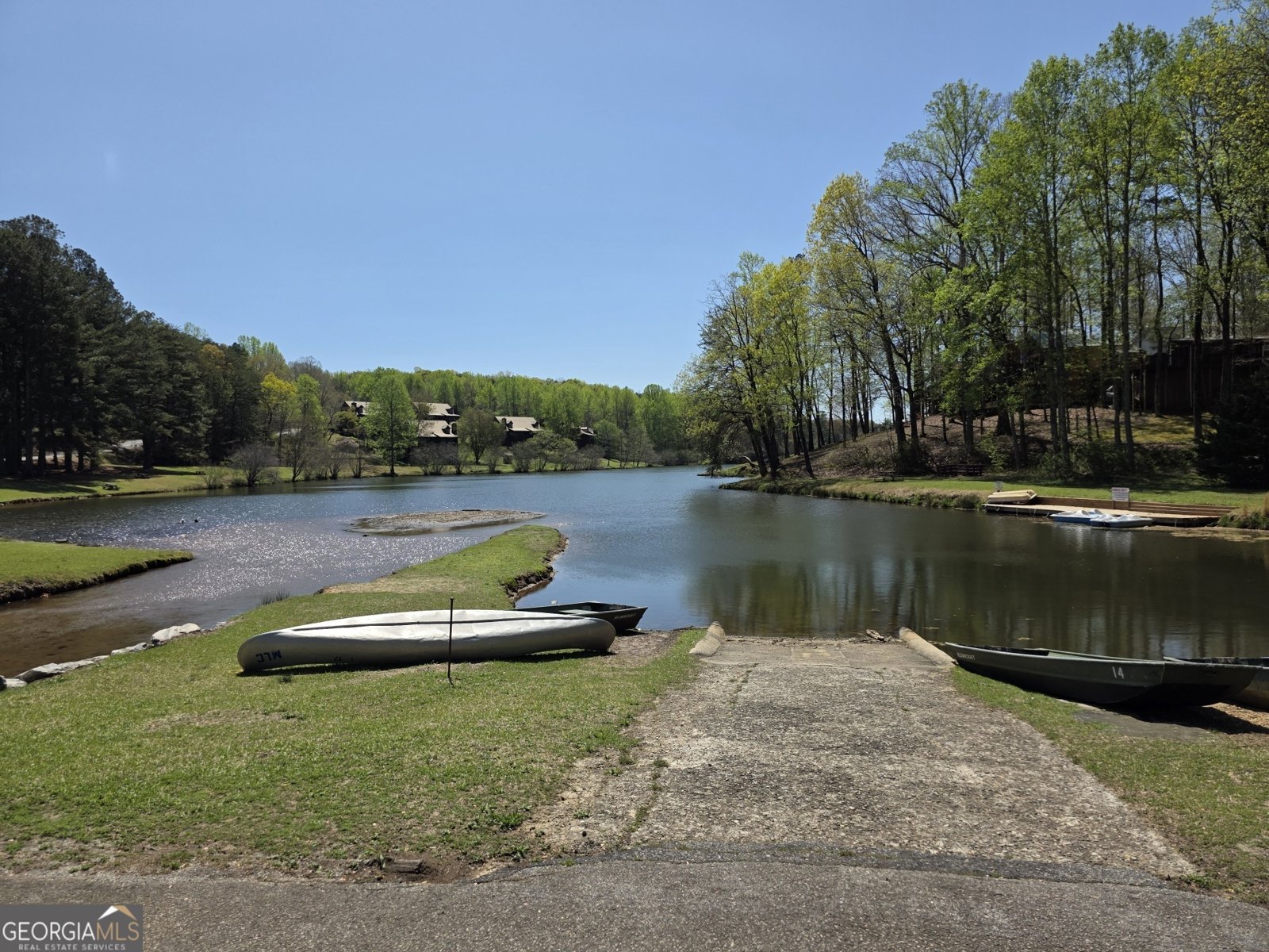 92 Cindy Parkway Cleveland - Photo 21