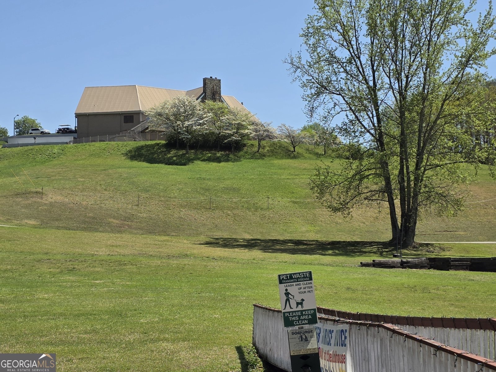 92 Cindy Parkway Cleveland - Photo 22
