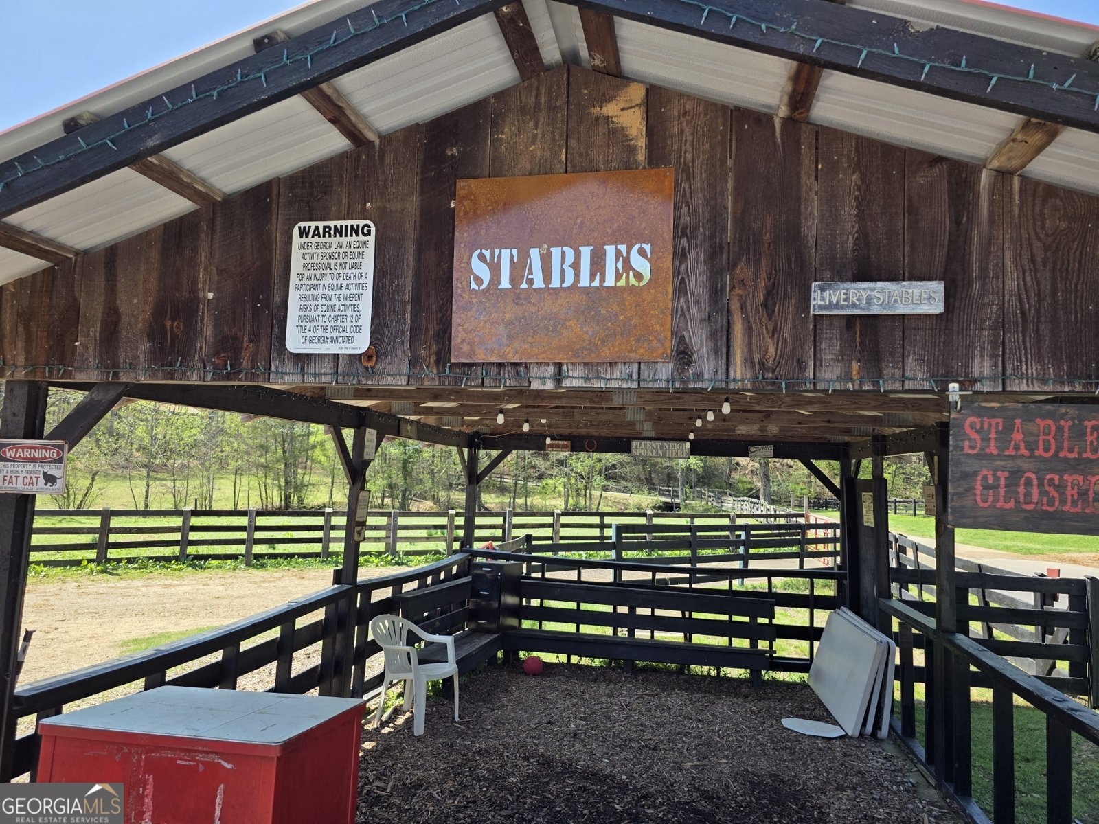 92 Cindy Parkway Cleveland - Photo 23