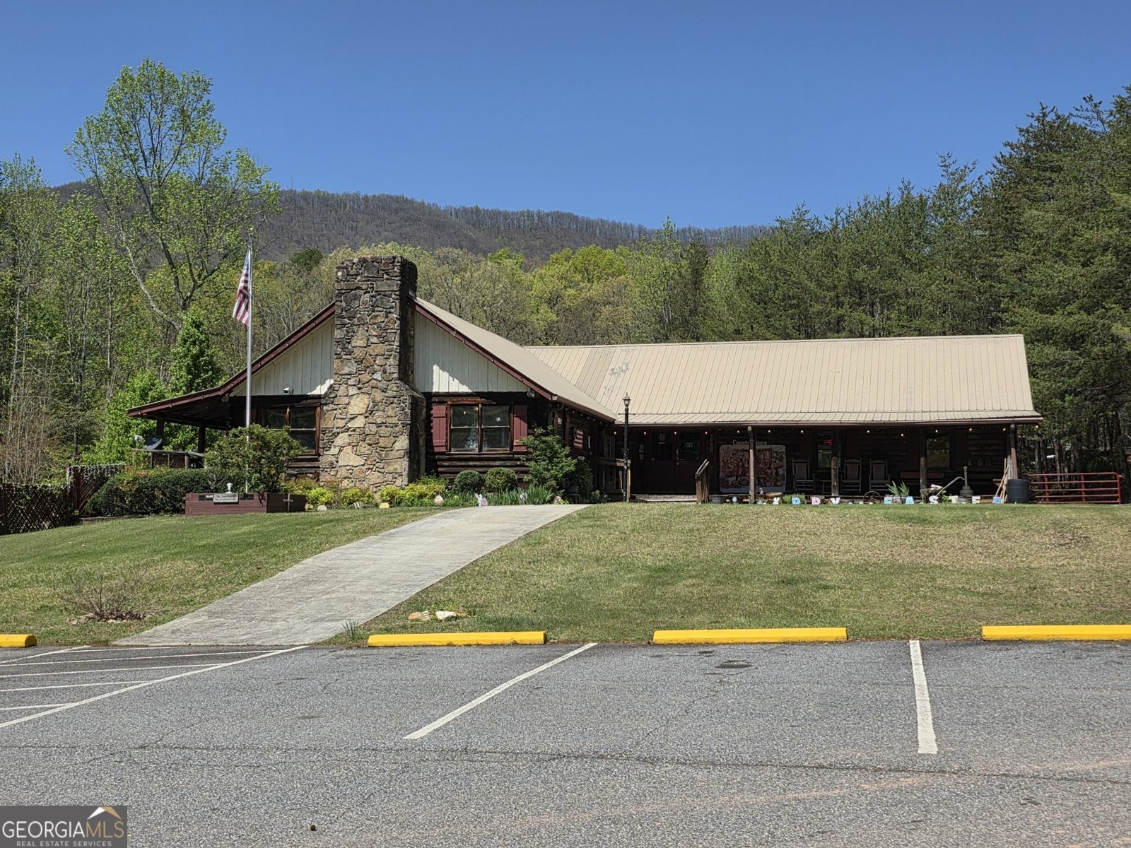 92 Cindy Parkway Cleveland - Photo 24