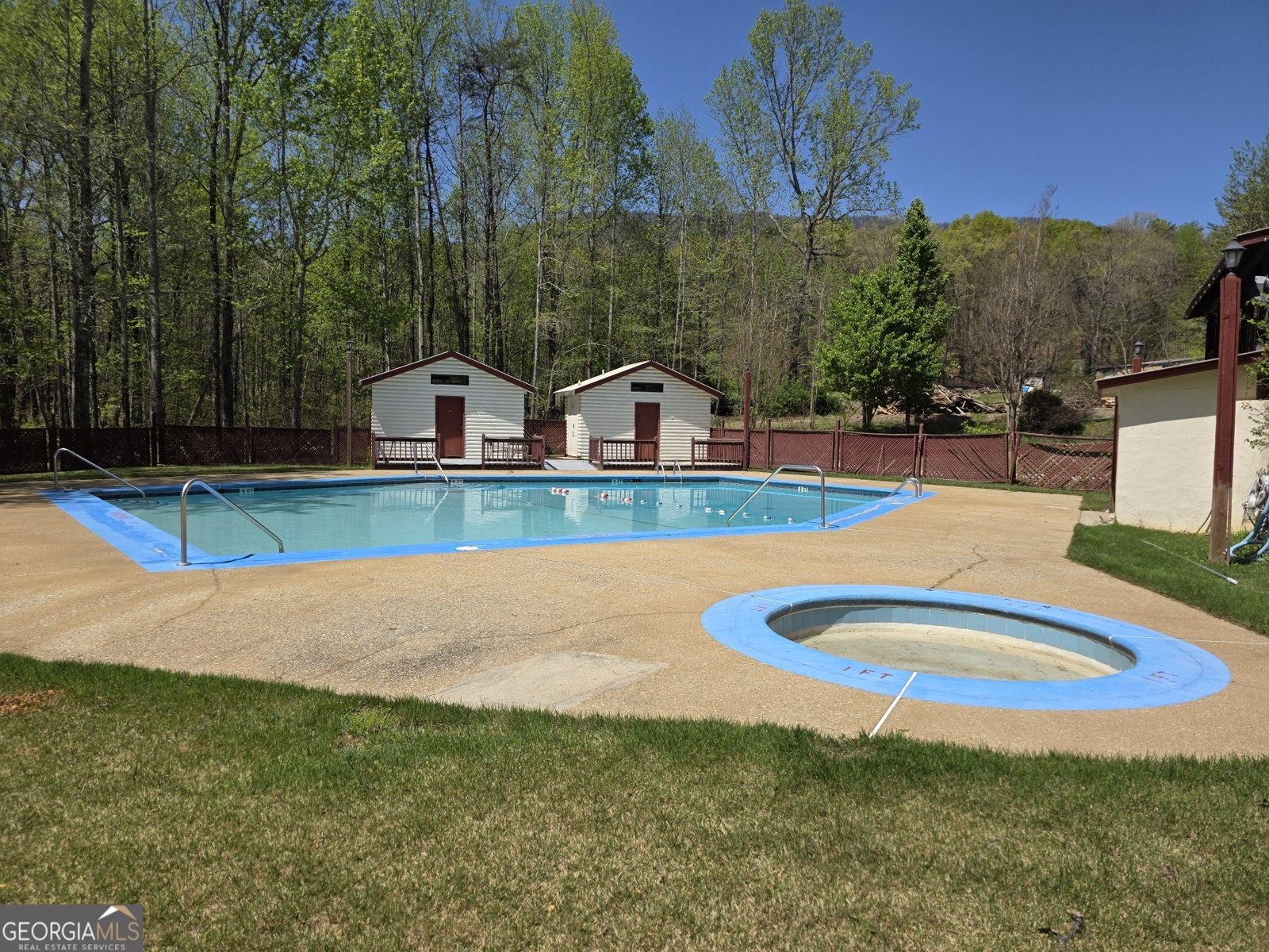 92 Cindy Parkway Cleveland - Photo 25