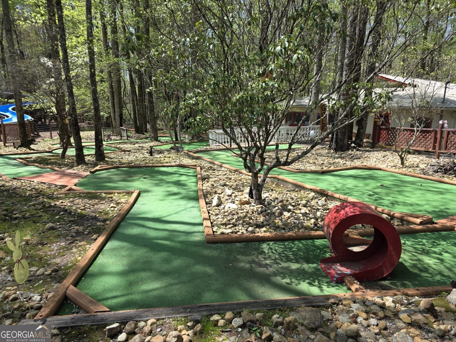 92 Cindy Parkway Cleveland - Photo 26