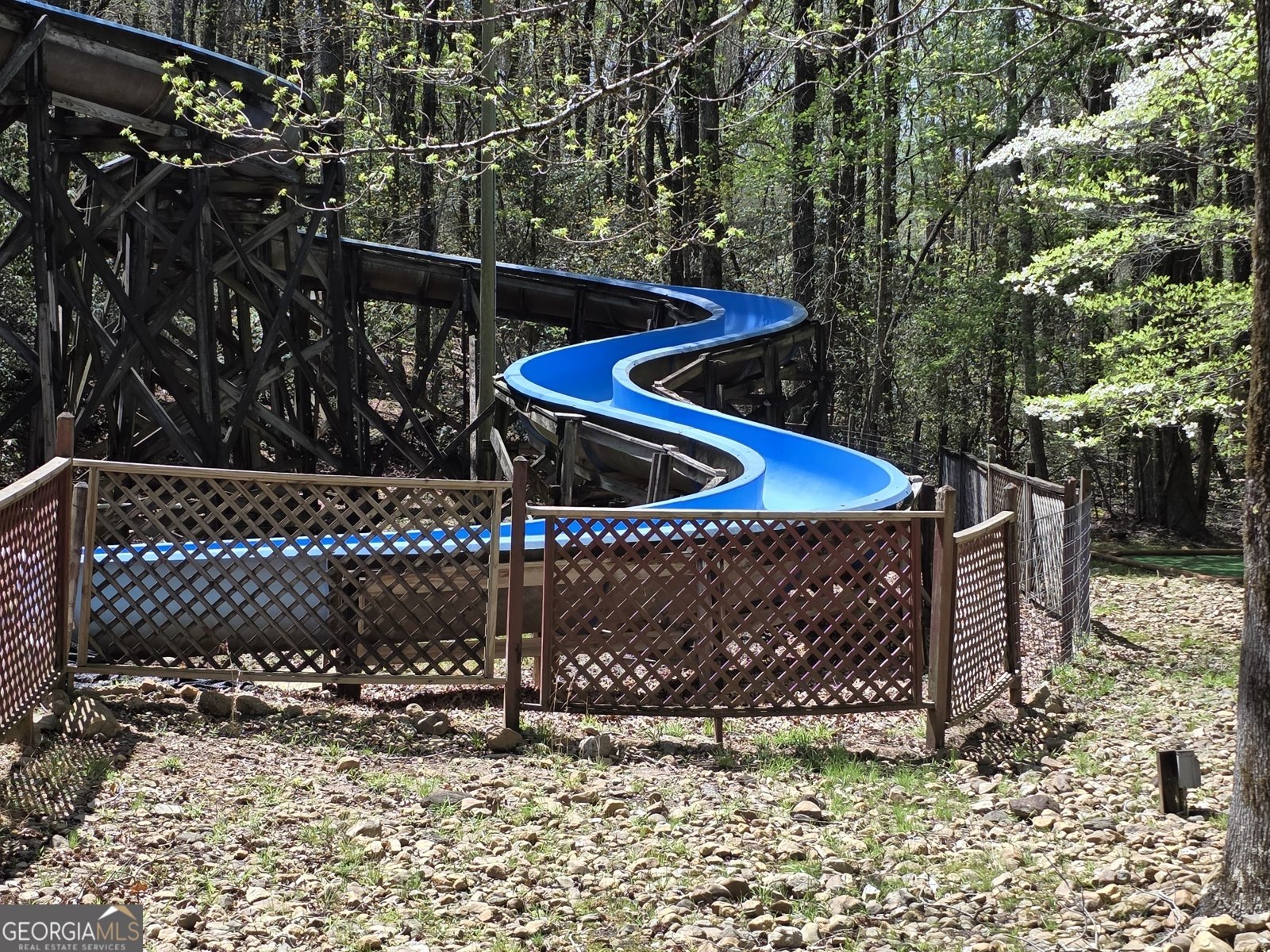 92 Cindy Parkway Cleveland - Photo 27