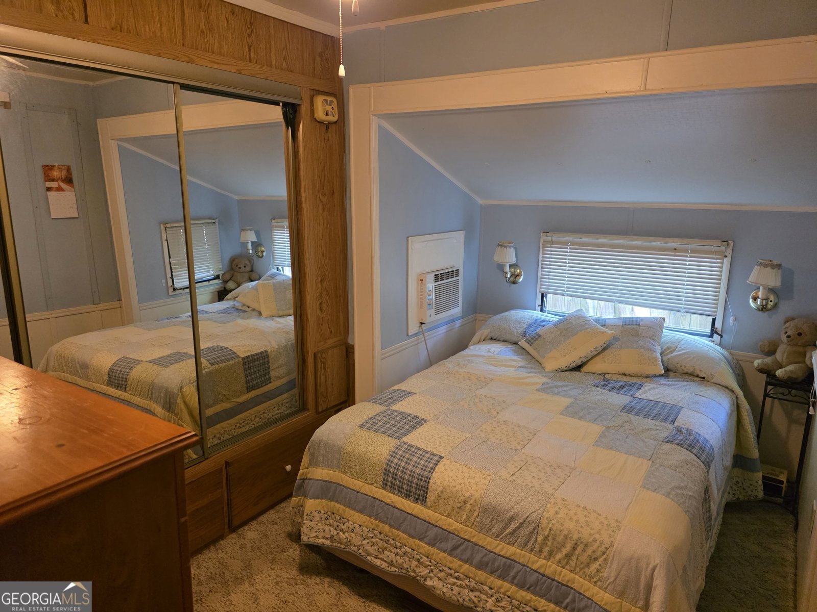 92 Cindy Parkway Cleveland - Photo 28