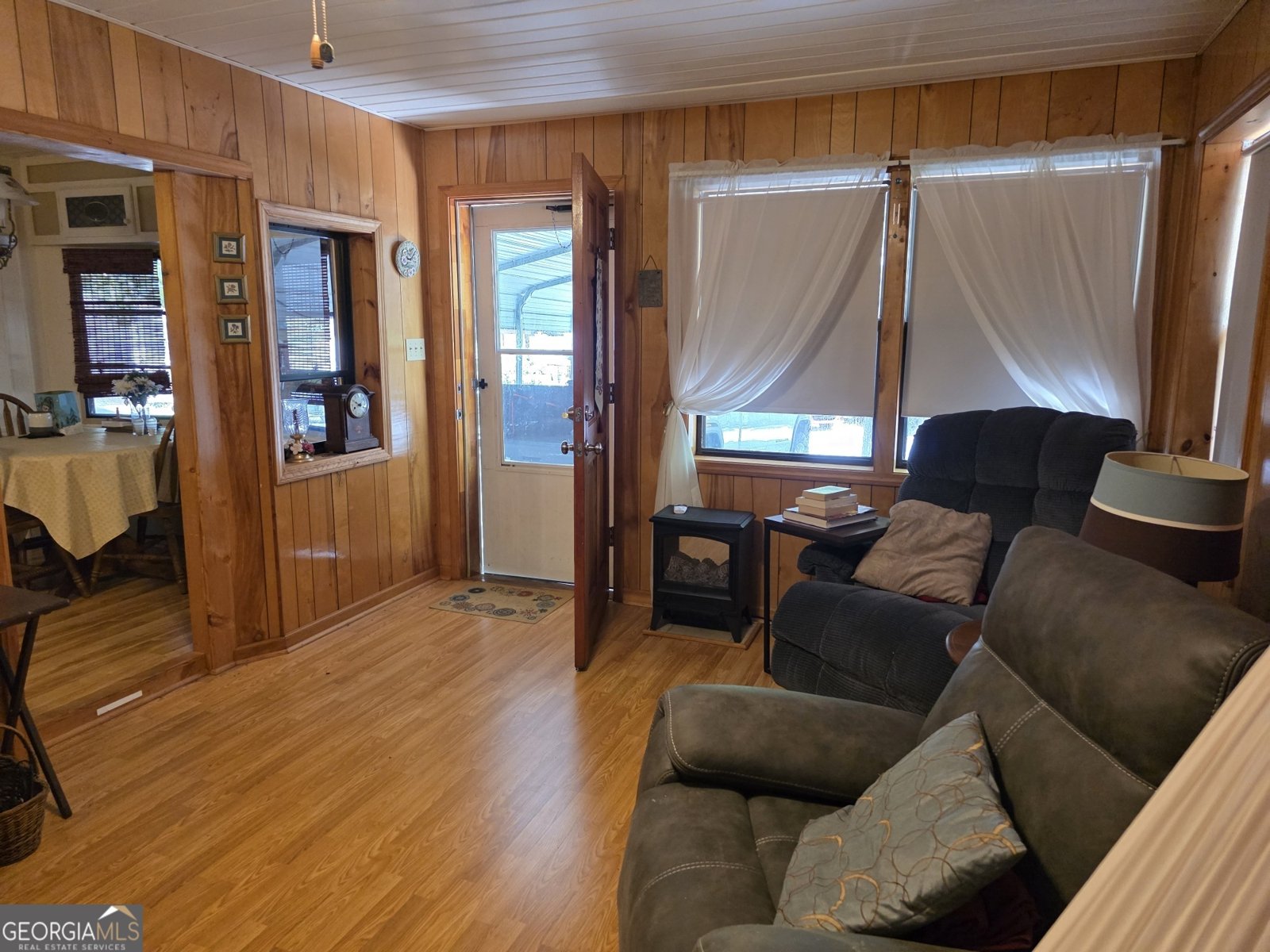 92 Cindy Parkway Cleveland - Photo 29