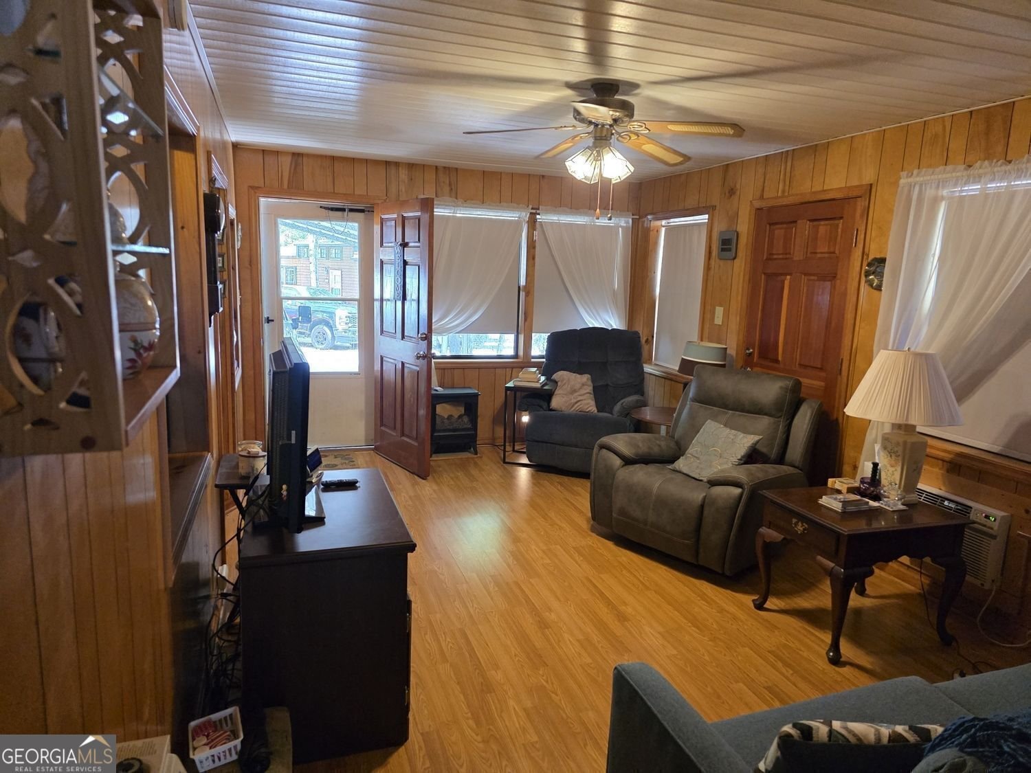 92 Cindy Parkway Cleveland - Photo 33