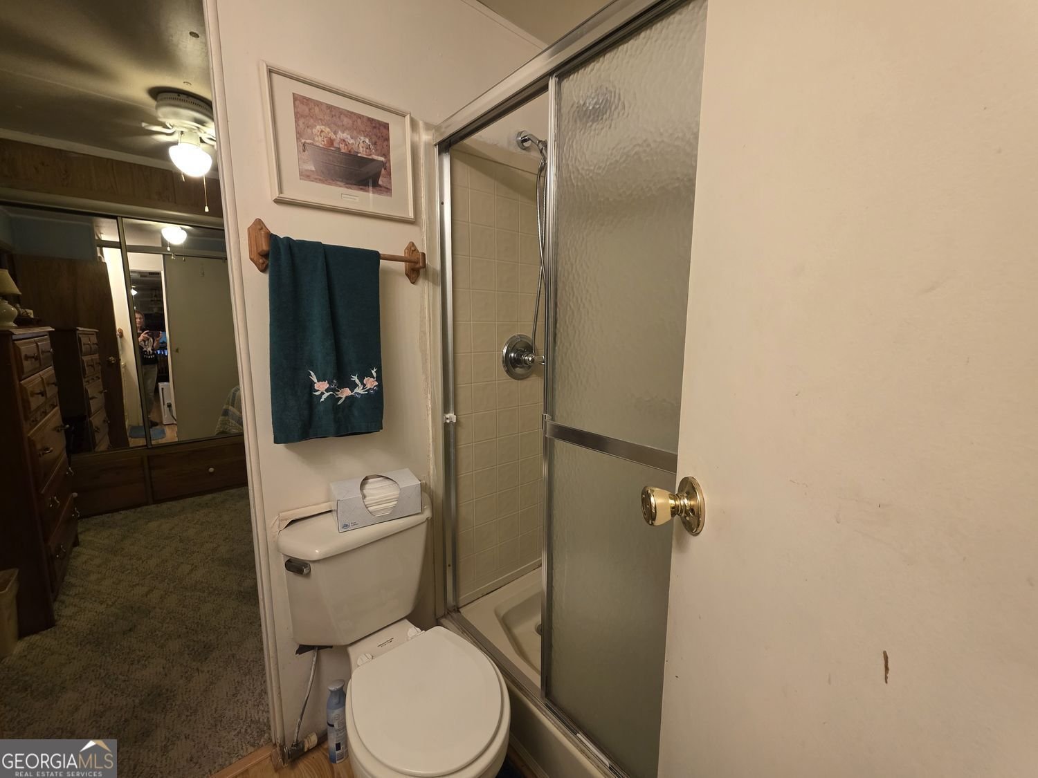 92 Cindy Parkway Cleveland - Photo 34