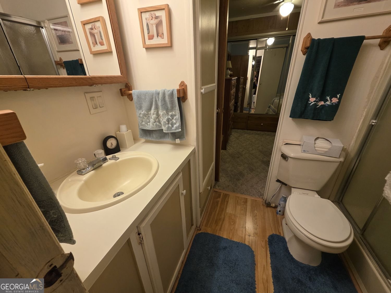 92 Cindy Parkway Cleveland - Photo 35