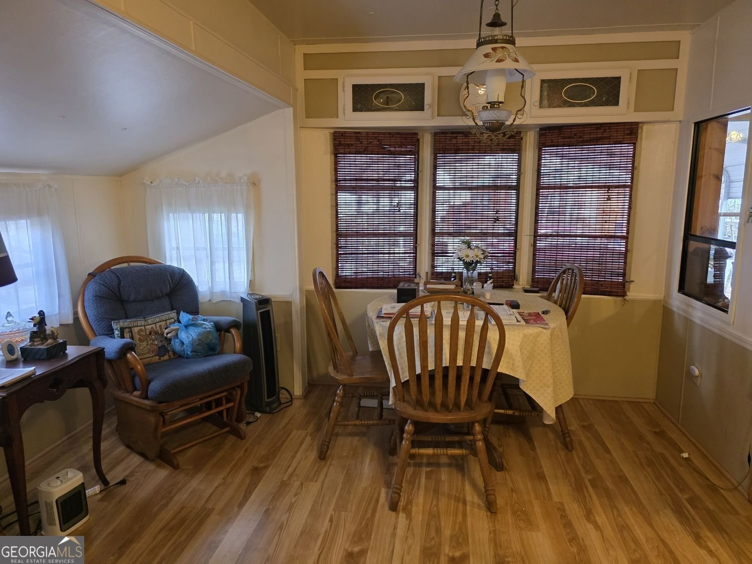 92 Cindy Parkway Cleveland - 7