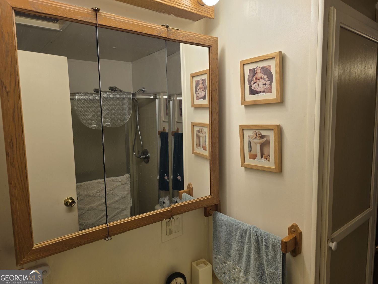 92 Cindy Parkway Cleveland - 8