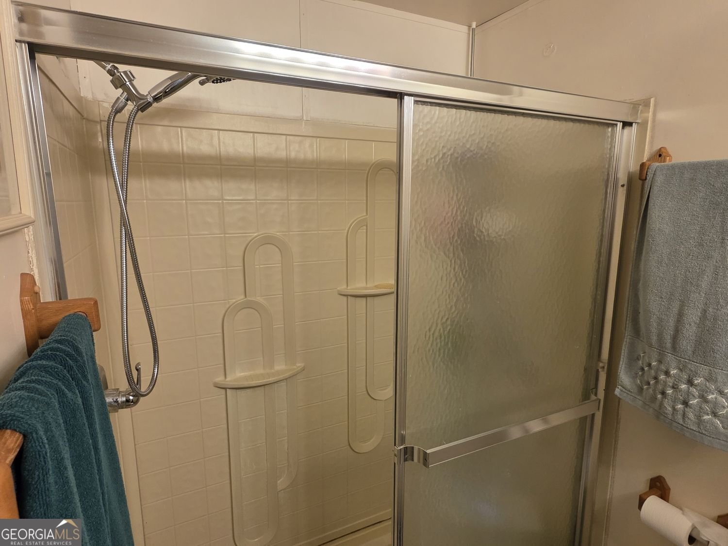 92 Cindy Parkway Cleveland - 9