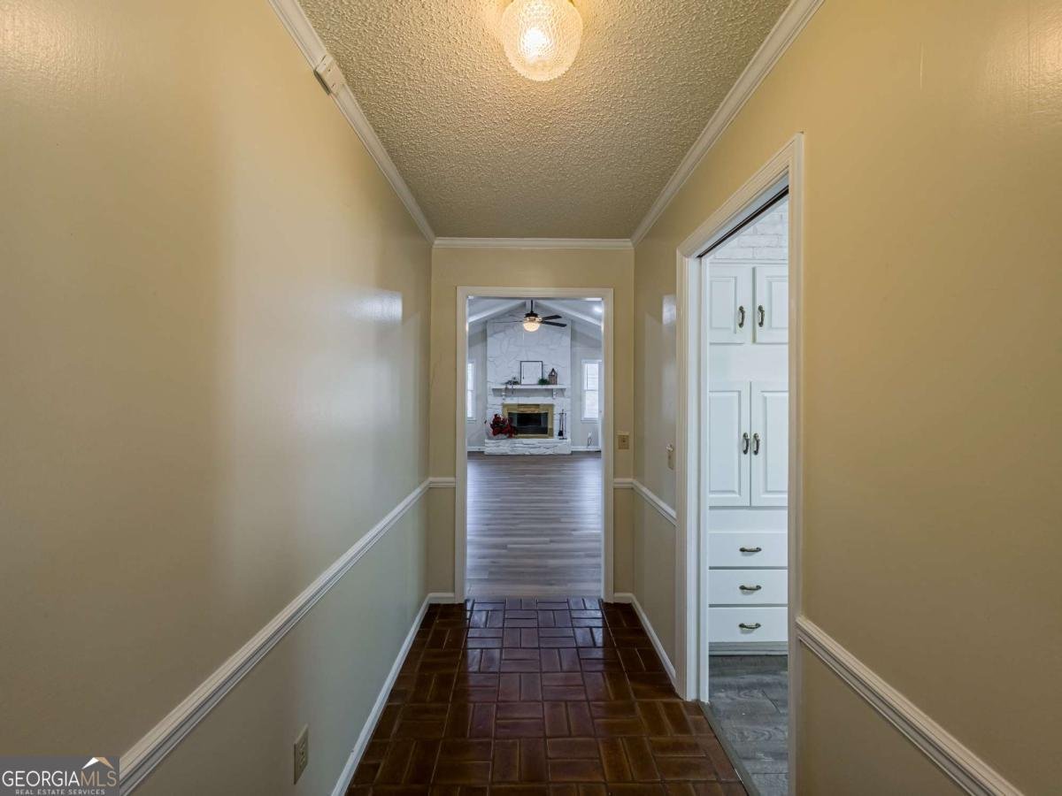 523 Alabama Drive Tifton - 10