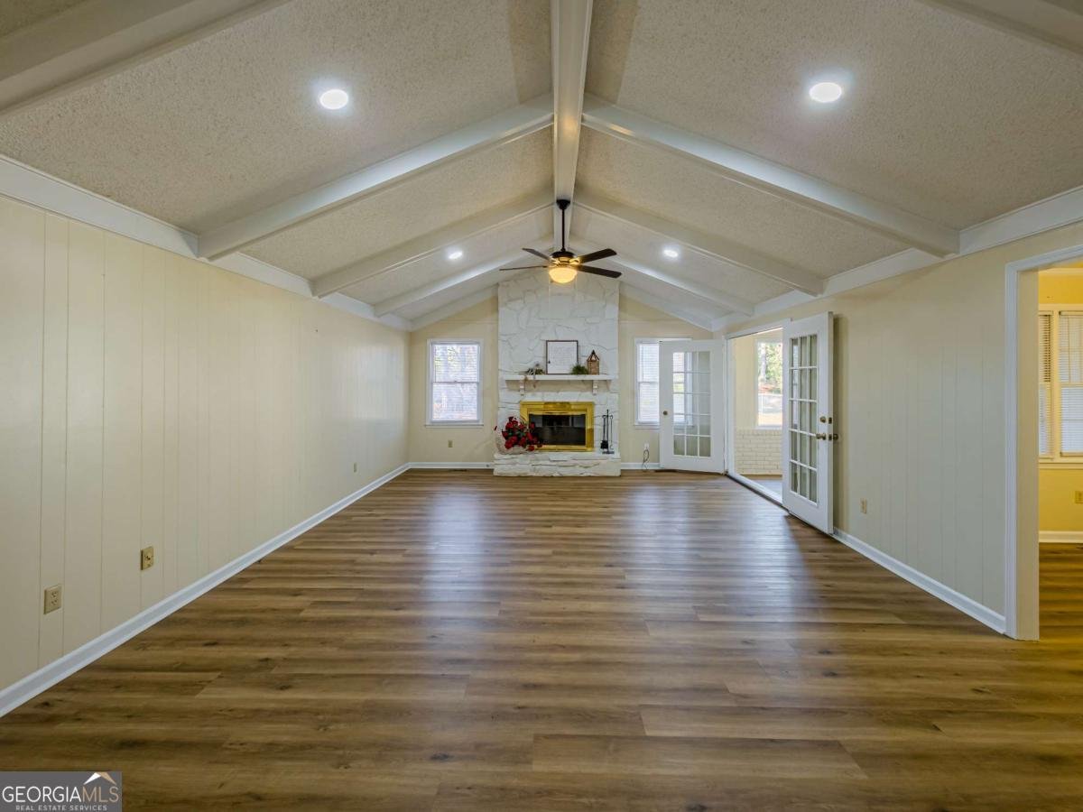 523 Alabama Drive Tifton - 11