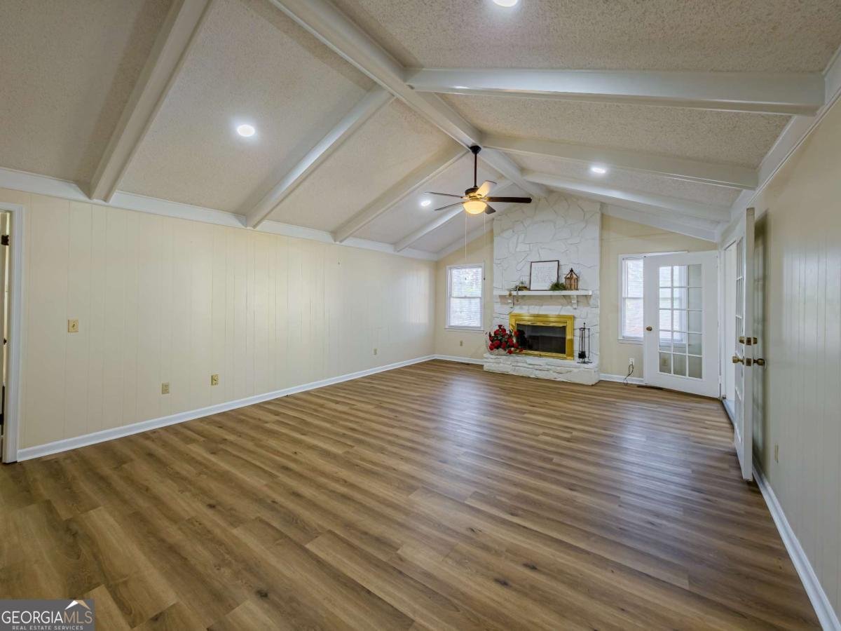 523 Alabama Drive Tifton - 12