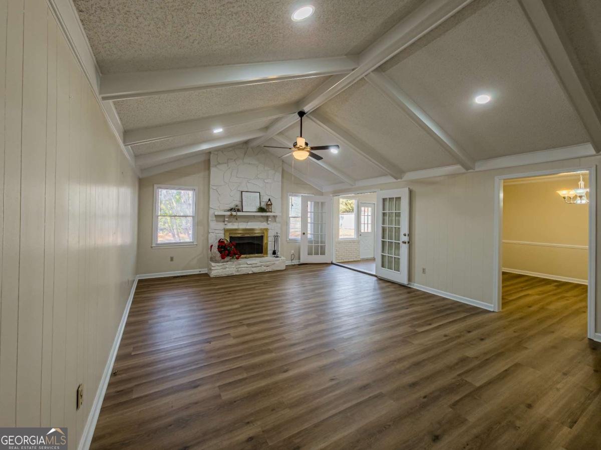 523 Alabama Drive Tifton - 13