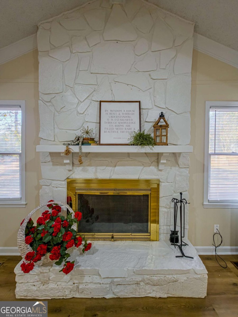 523 Alabama Drive Tifton - 14