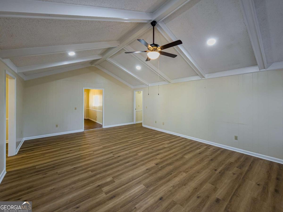 523 Alabama Drive Tifton - 15