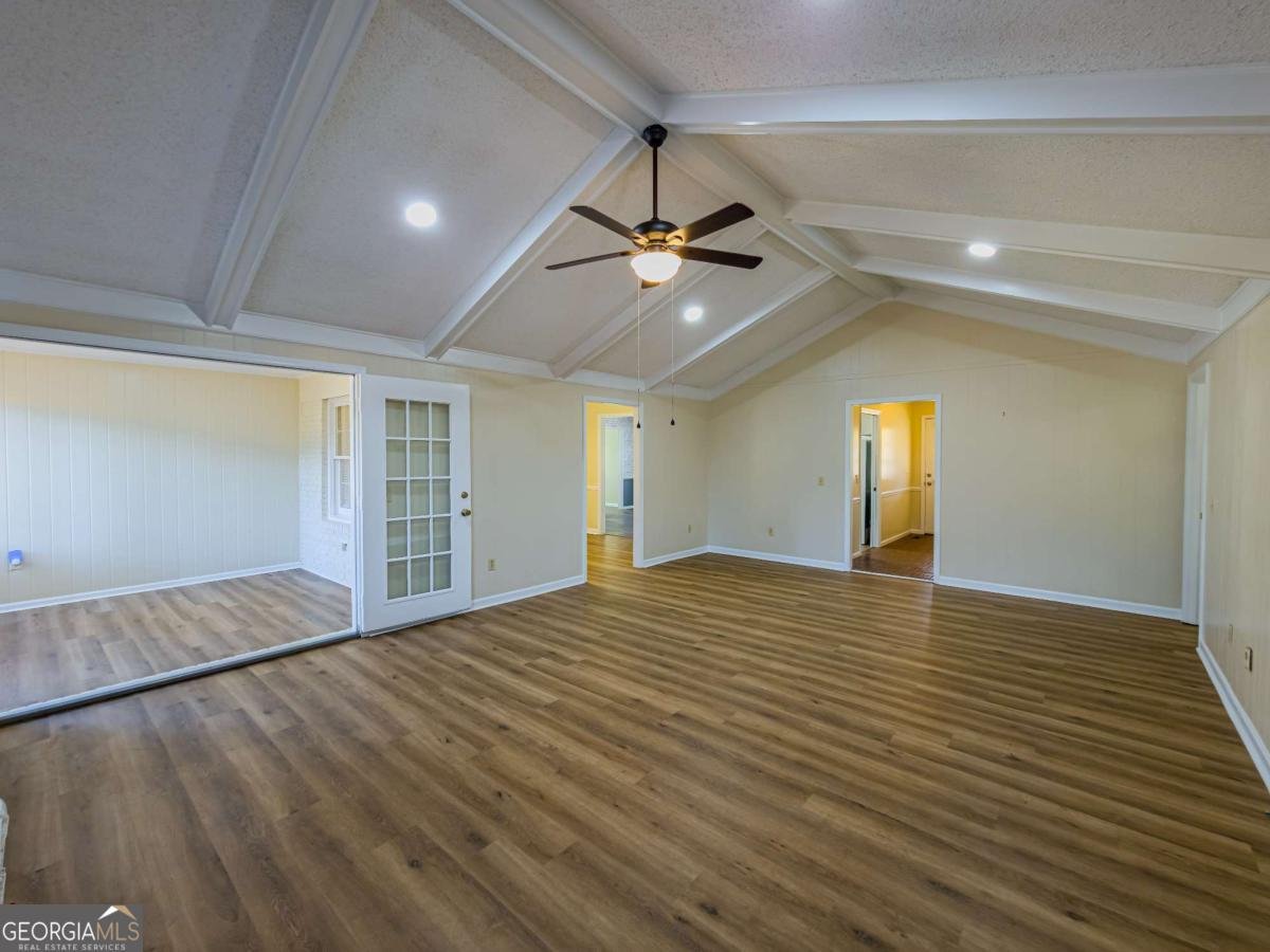 523 Alabama Drive Tifton - 16