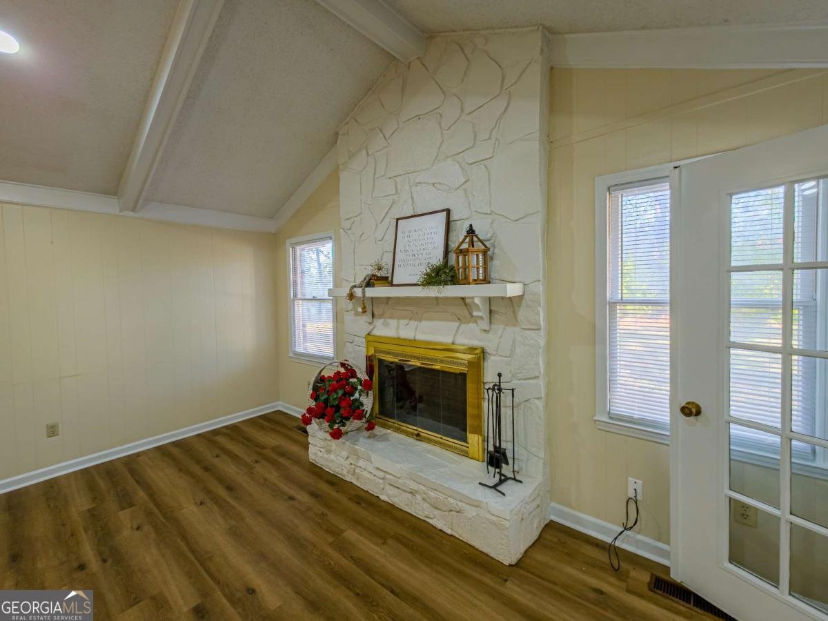 523 Alabama Drive Tifton - 17