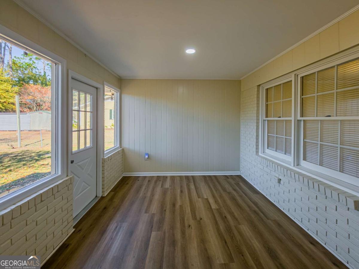 523 Alabama Drive Tifton - 18