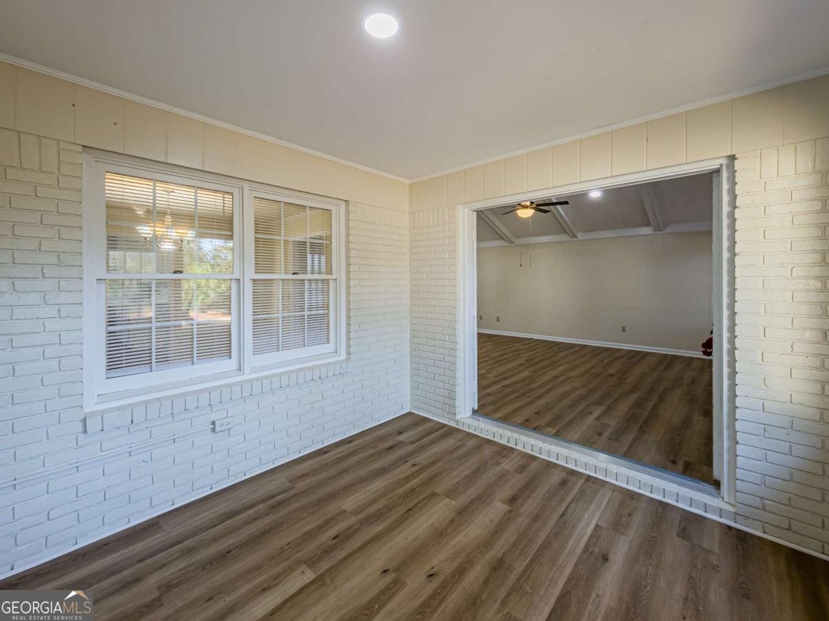 523 Alabama Drive Tifton - 19