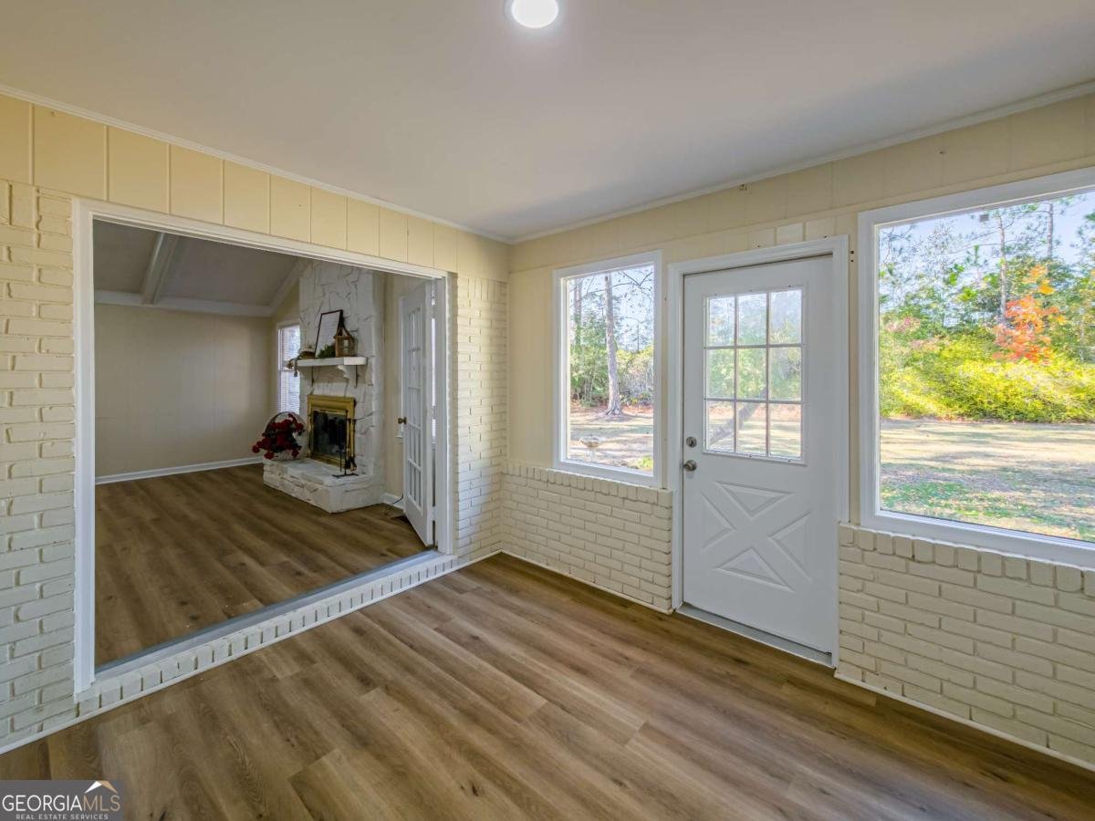 523 Alabama Drive Tifton - 20