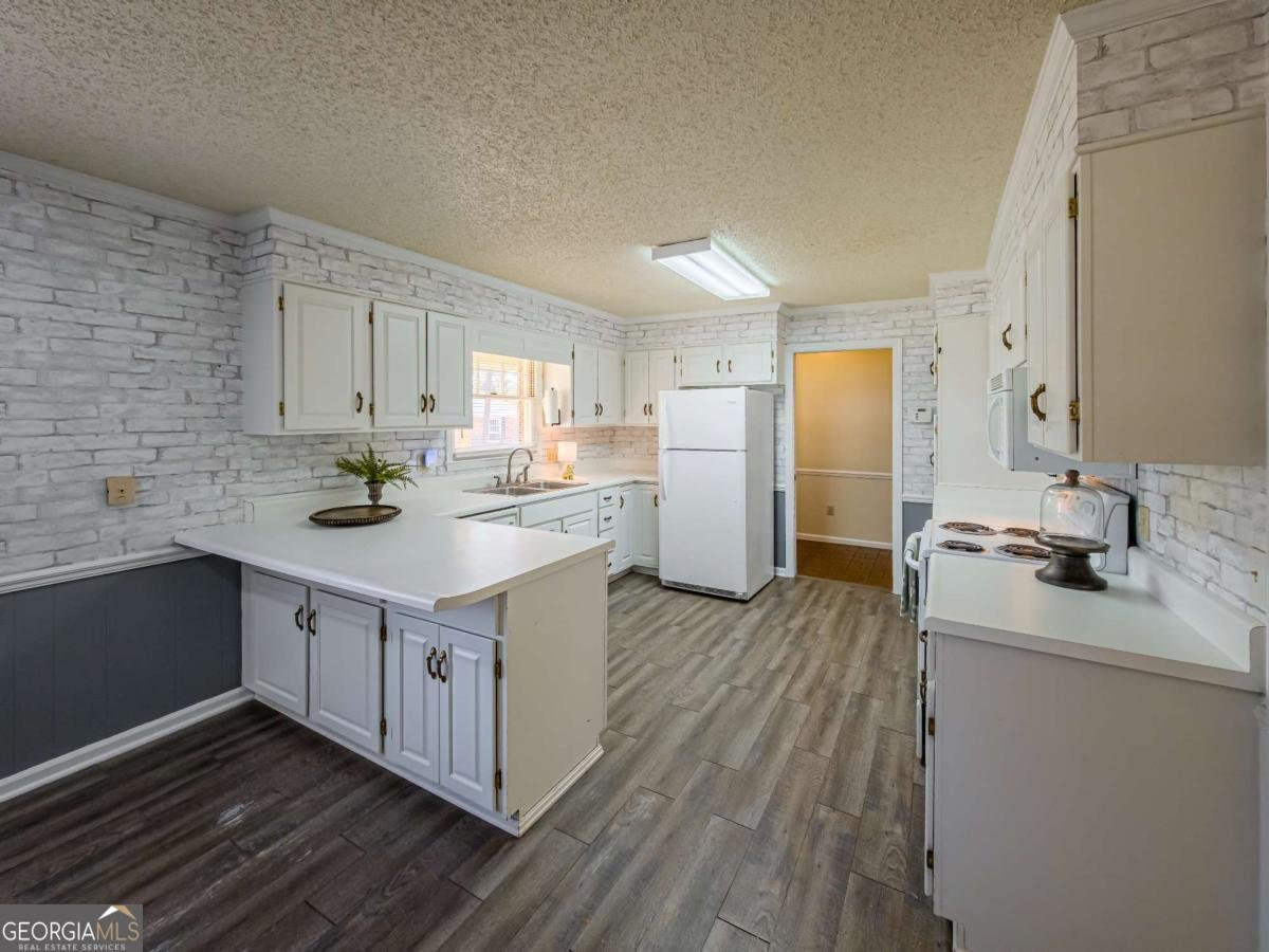 523 Alabama Drive Tifton - 21