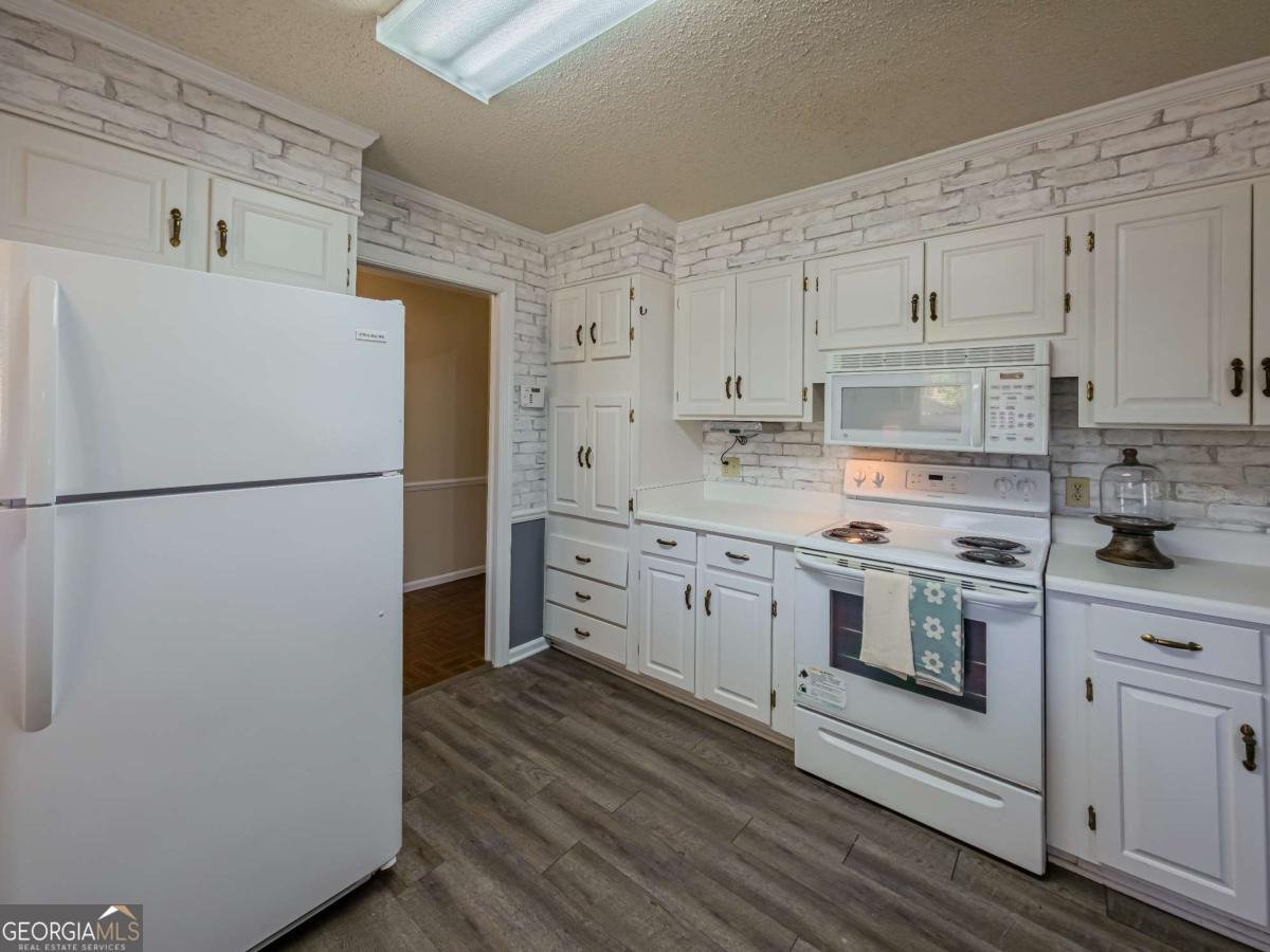 523 Alabama Drive Tifton - 22