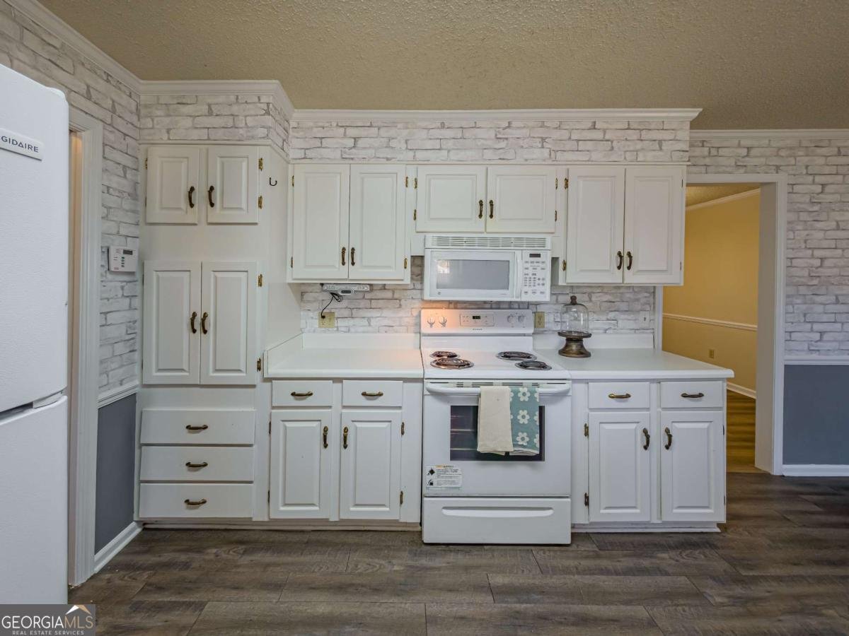 523 Alabama Drive Tifton - 23