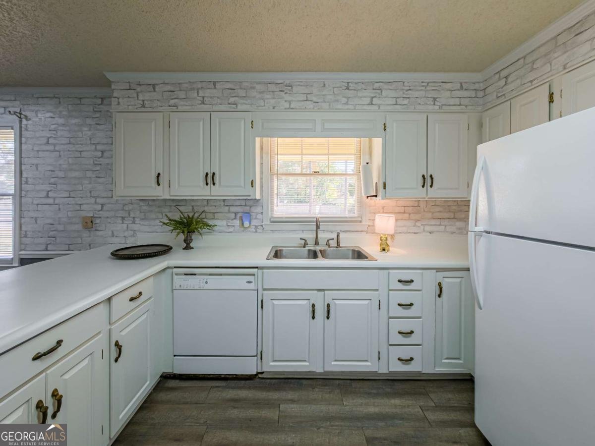 523 Alabama Drive Tifton - 25