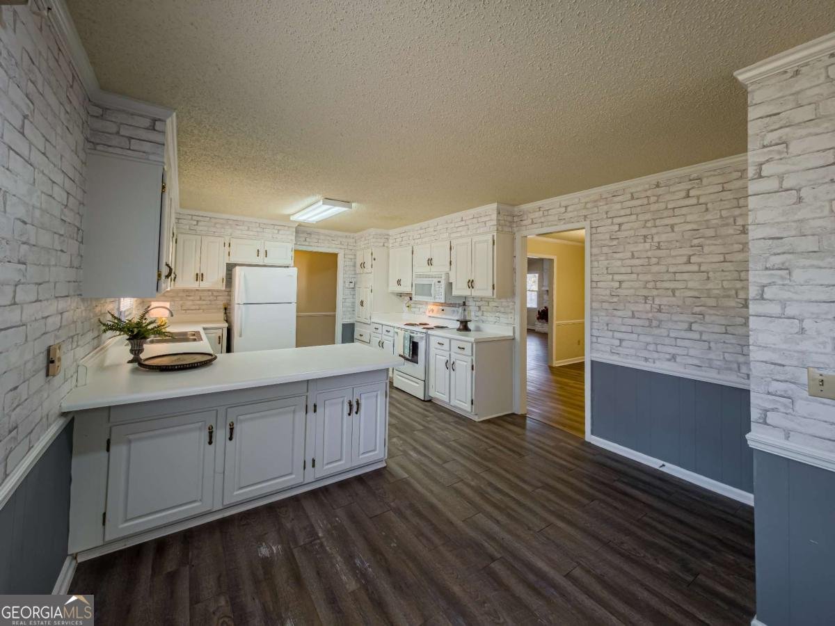 523 Alabama Drive Tifton - 26