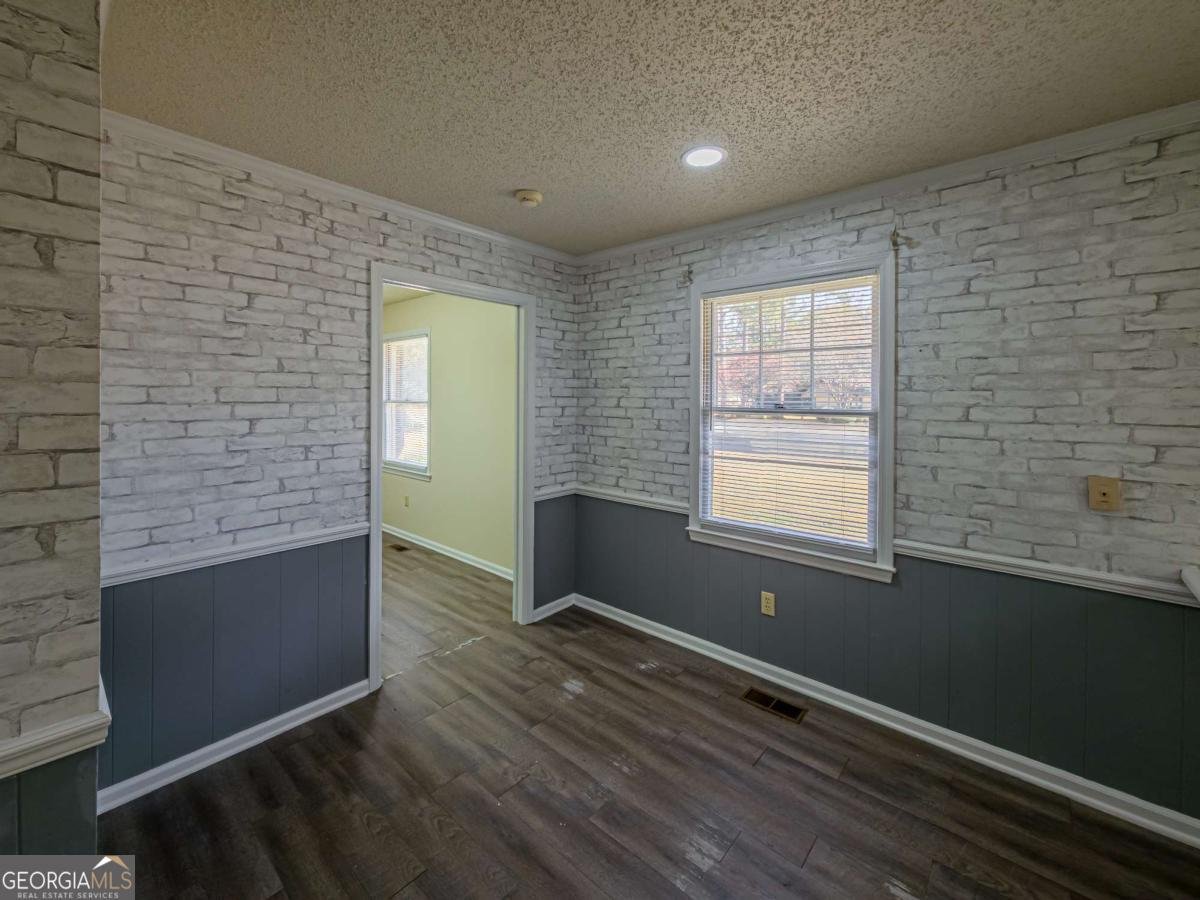 523 Alabama Drive Tifton - 27