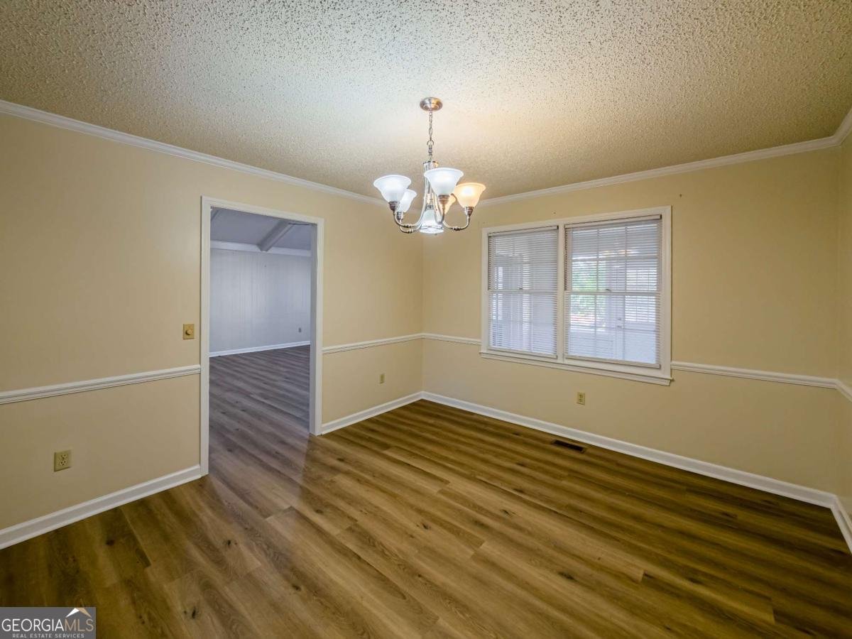 523 Alabama Drive Tifton - 28