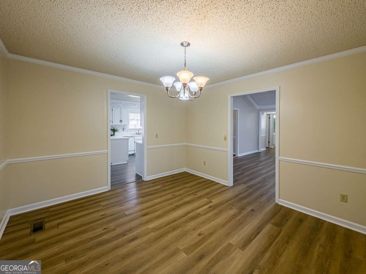 523 Alabama Drive Tifton - 29