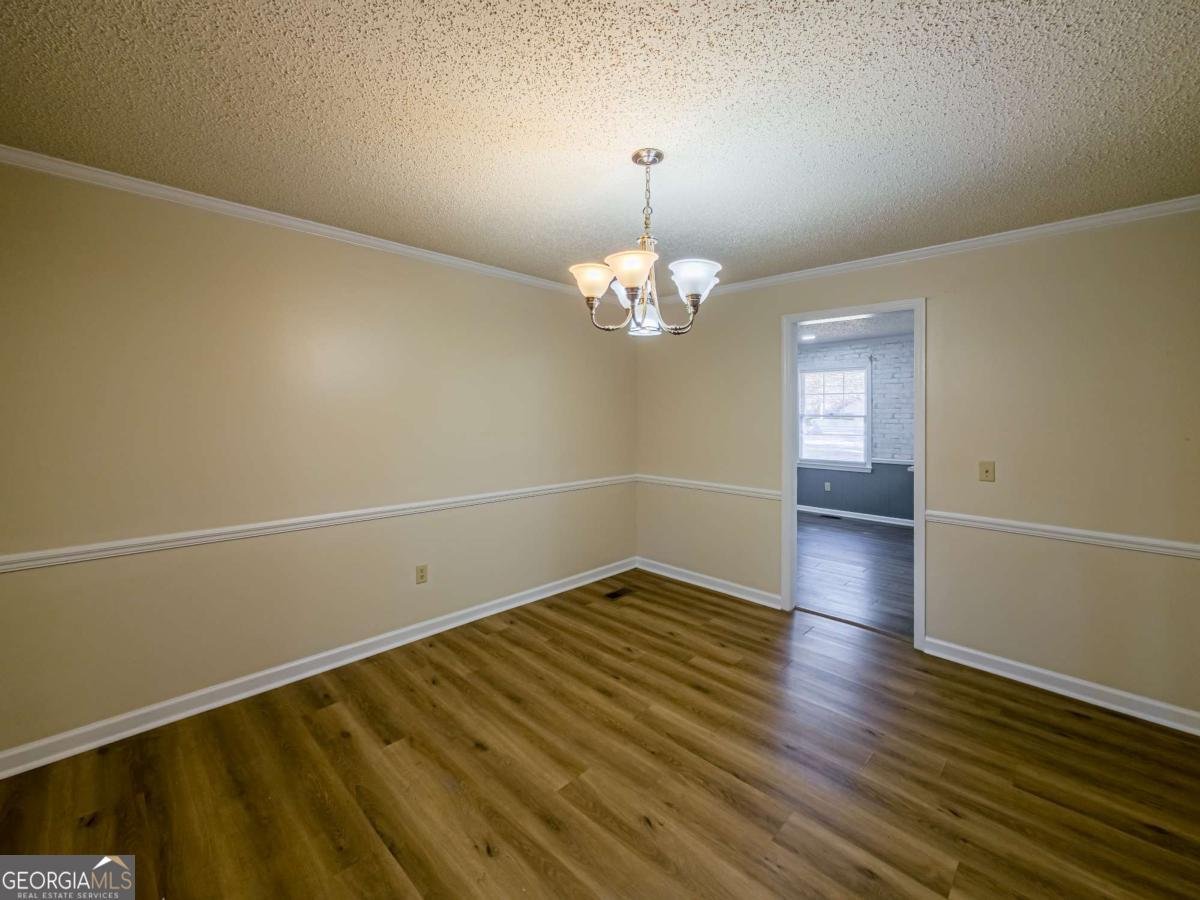 523 Alabama Drive Tifton - 30