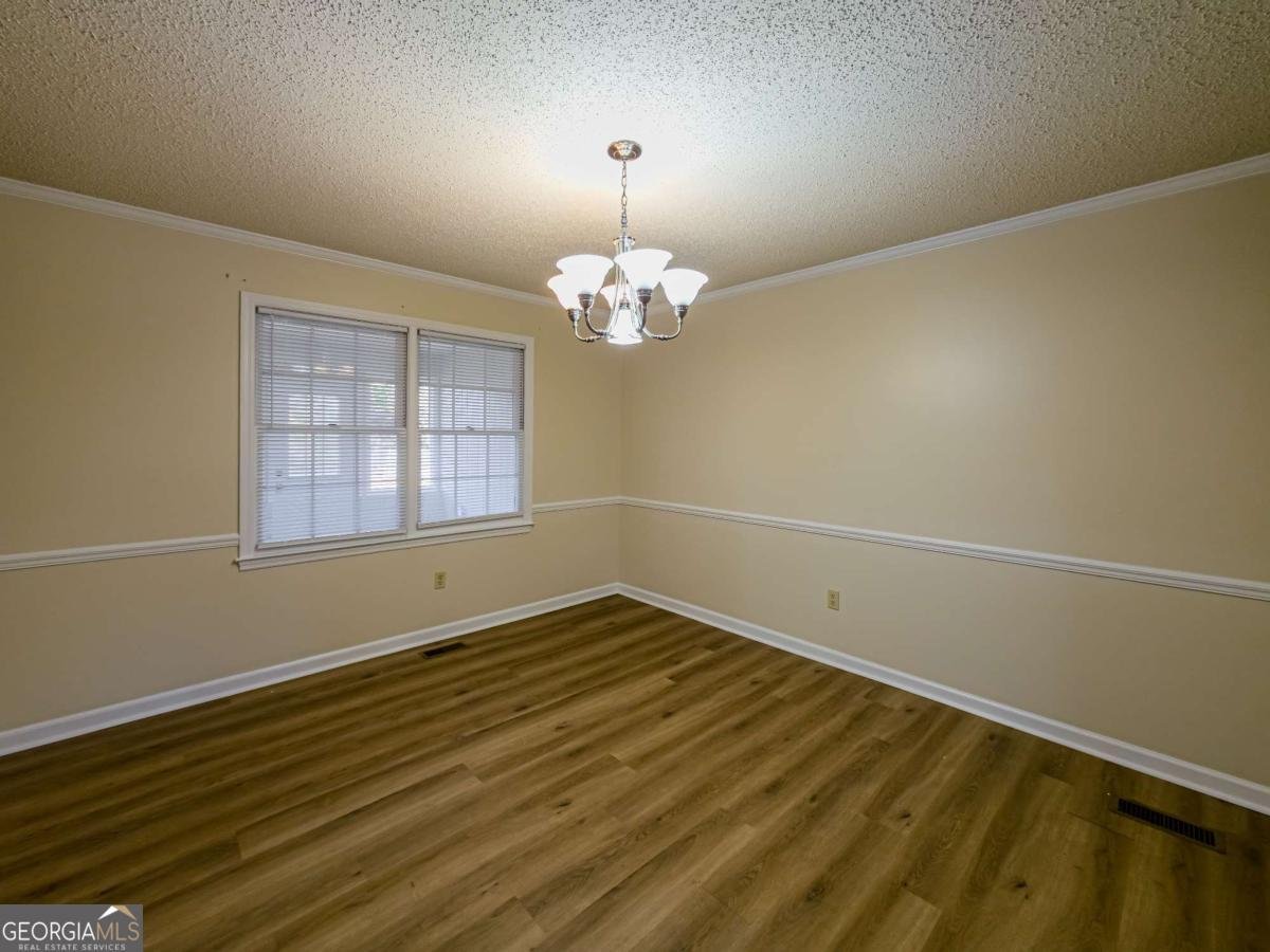 523 Alabama Drive Tifton - 31