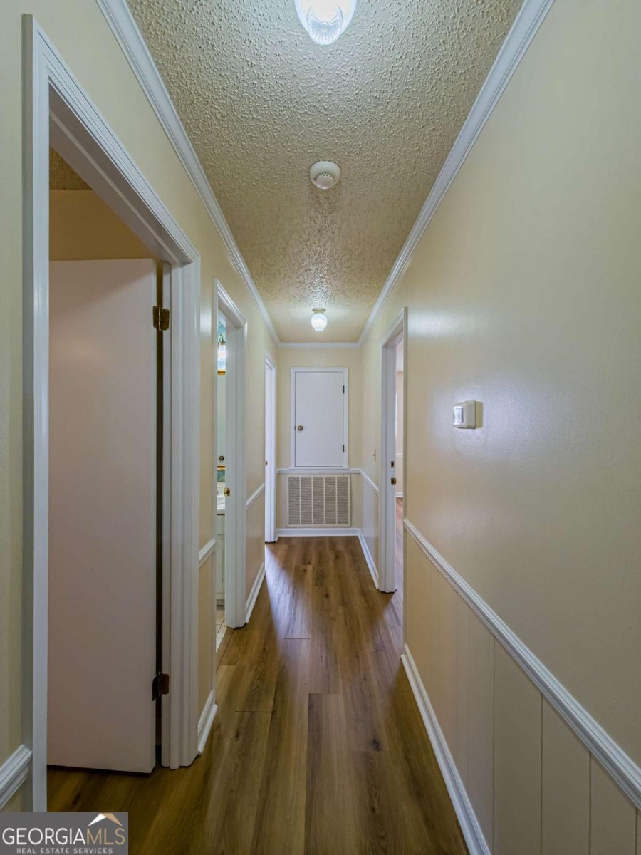 523 Alabama Drive Tifton - 32