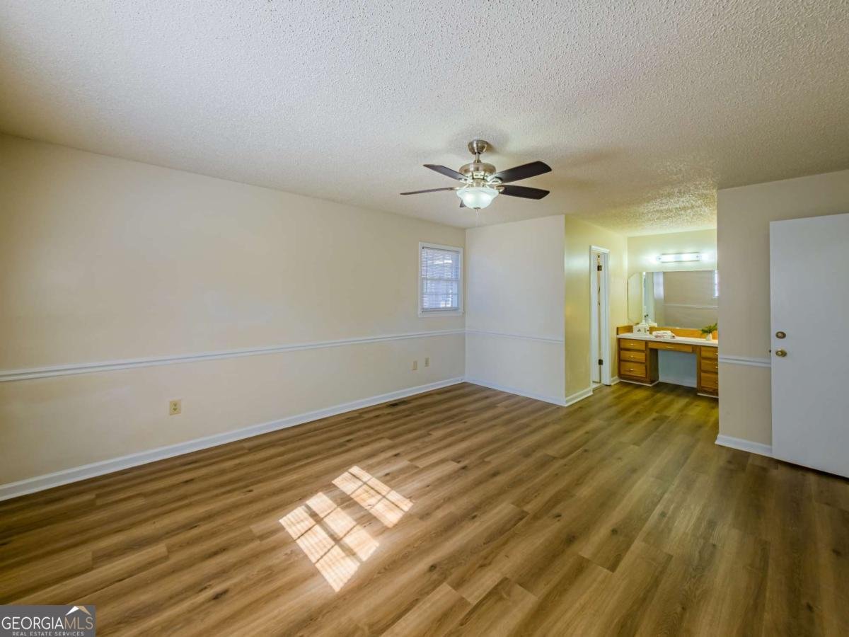 523 Alabama Drive Tifton - 33