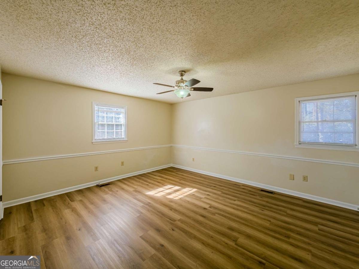 523 Alabama Drive Tifton - 34