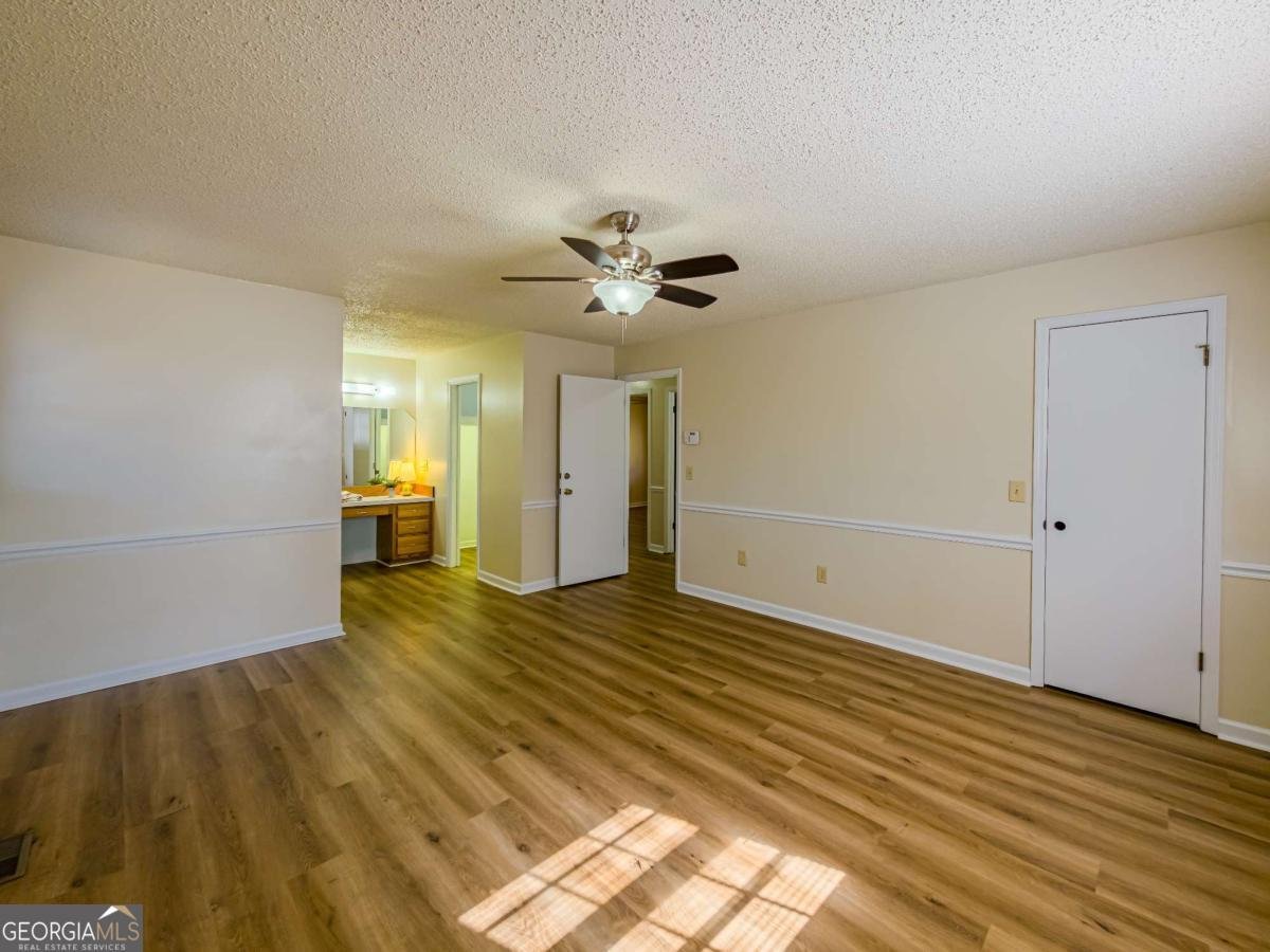 523 Alabama Drive Tifton - 35