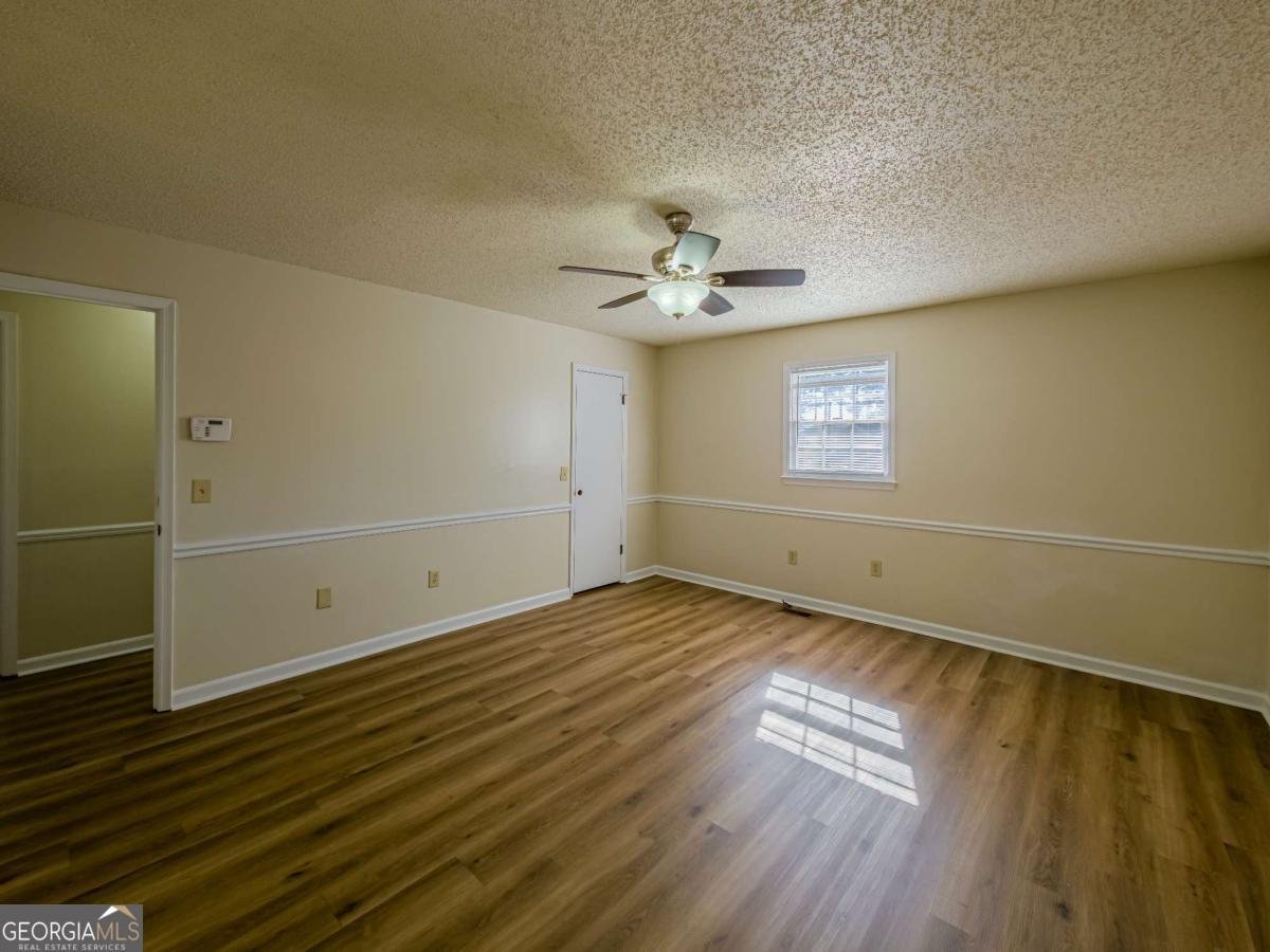 523 Alabama Drive Tifton - 36