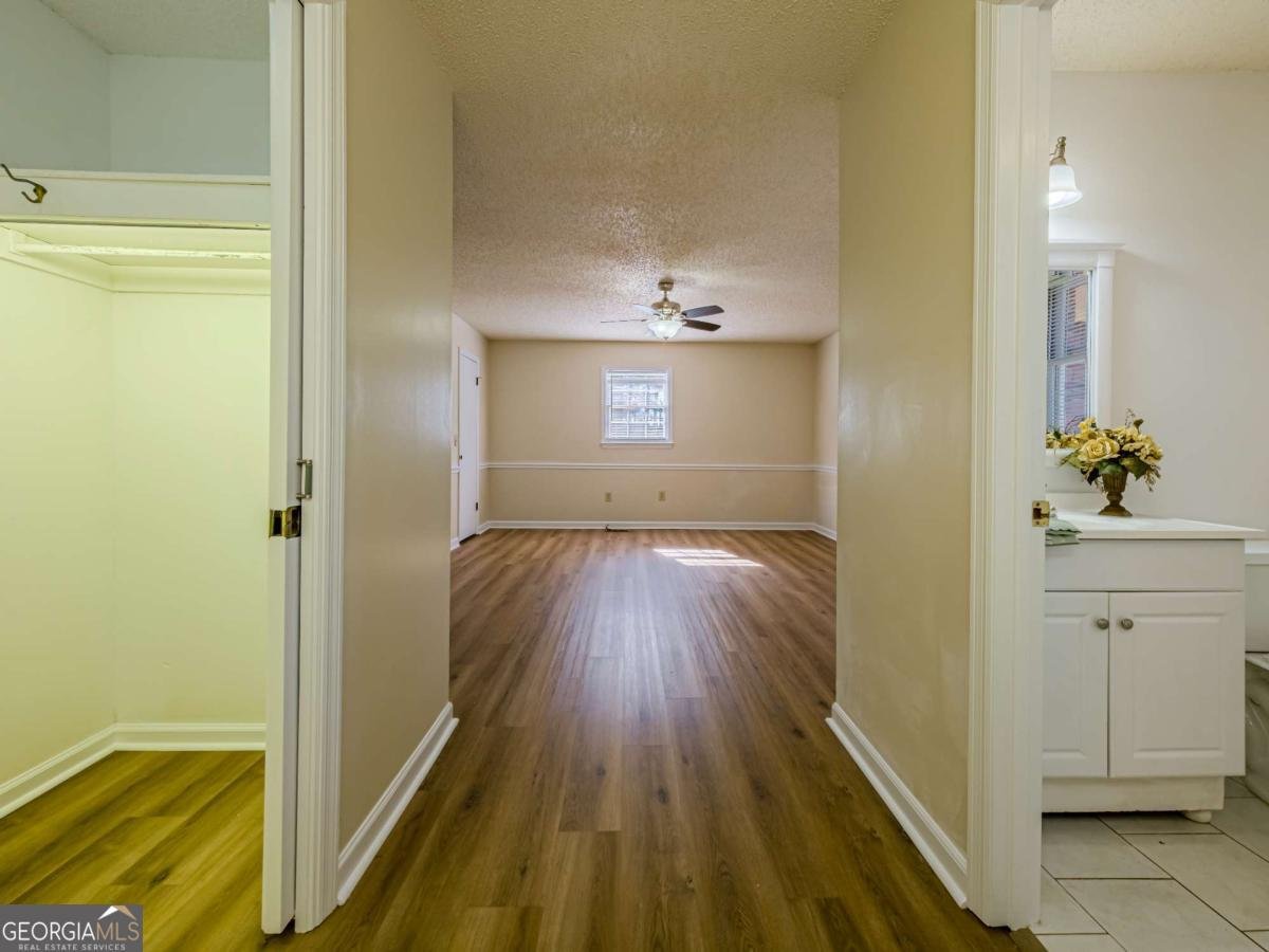 523 Alabama Drive Tifton - 37