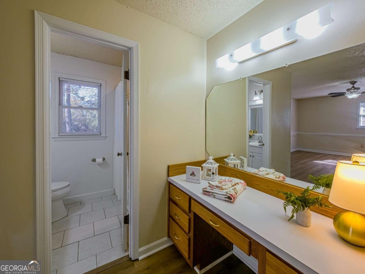 523 Alabama Drive Tifton - 38