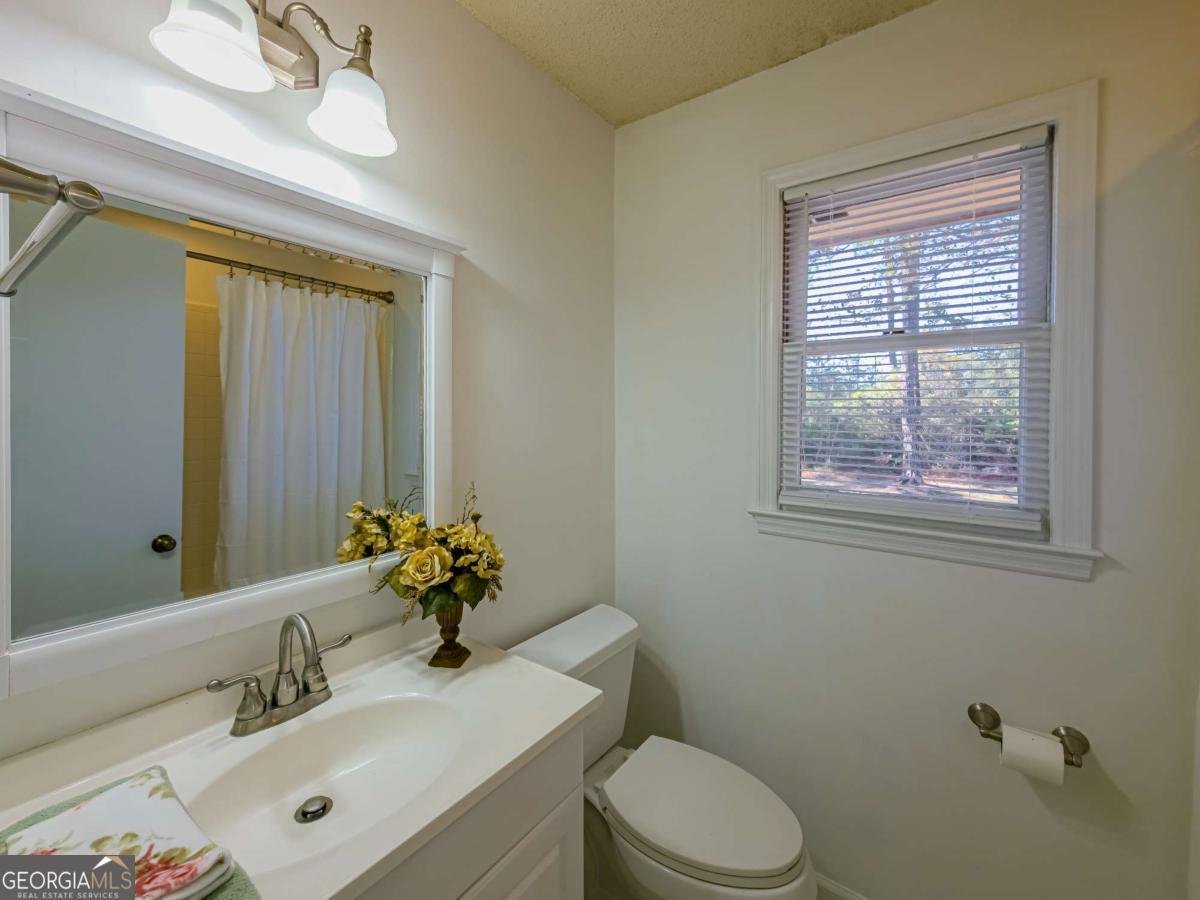 523 Alabama Drive Tifton - 39